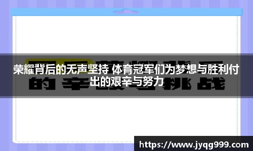 百姓彩票